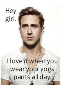 ryangosling