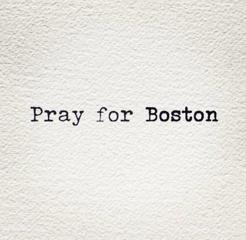 Pray-For-Boston-Photo