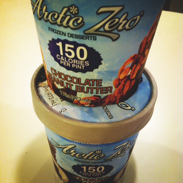 arcticzero