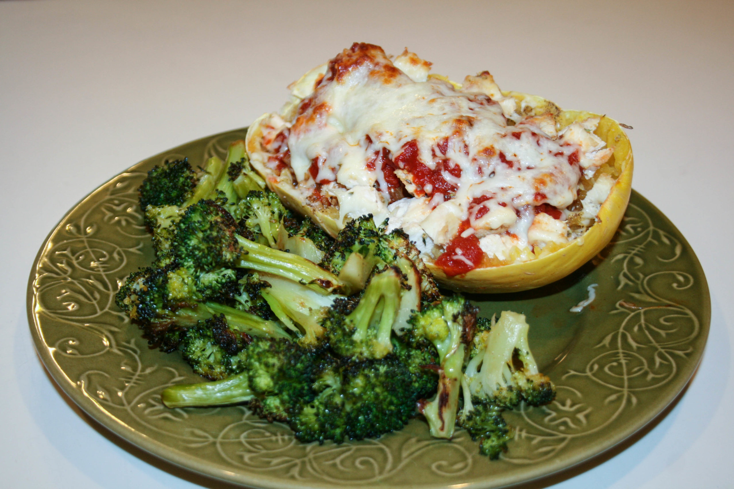 My Most Pinned Recipes: The Favorites Edition