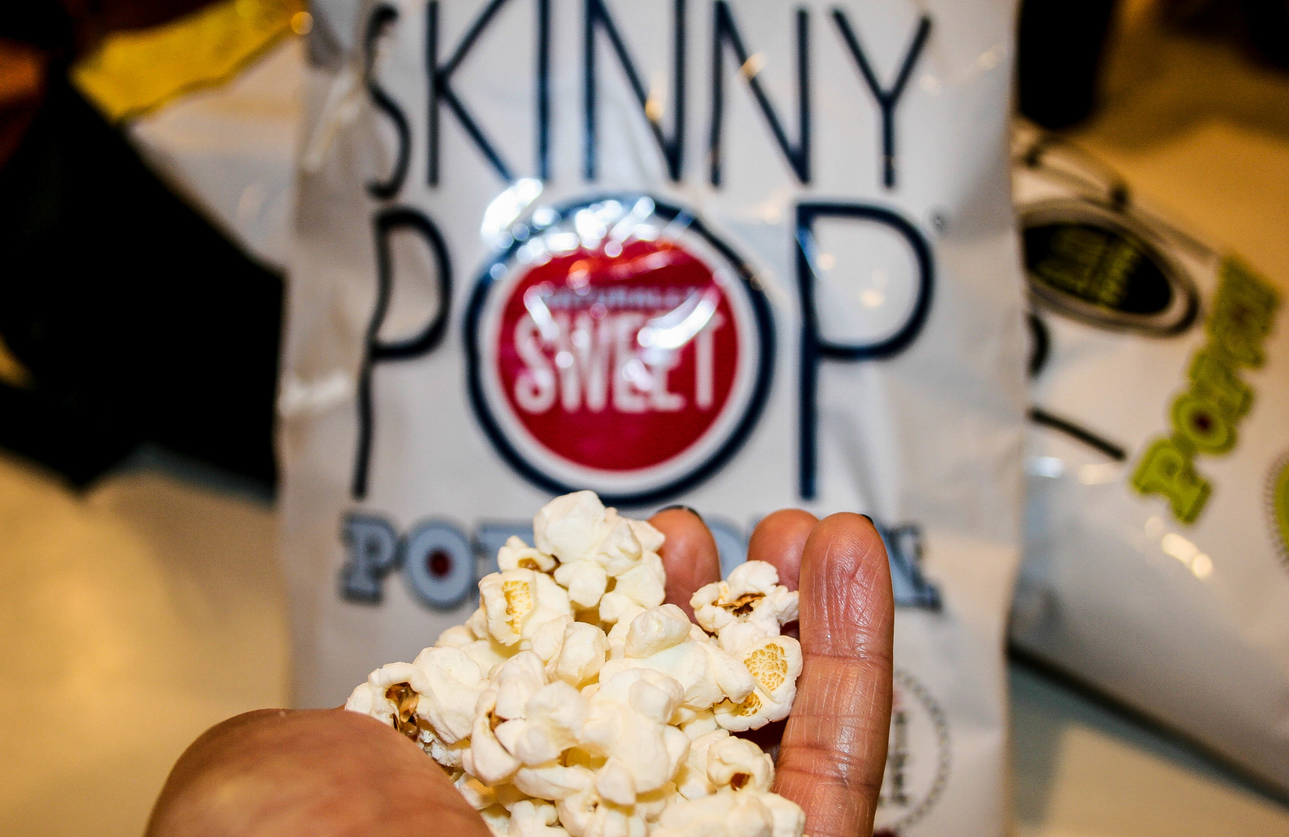 SkinnyPop Does It Again
