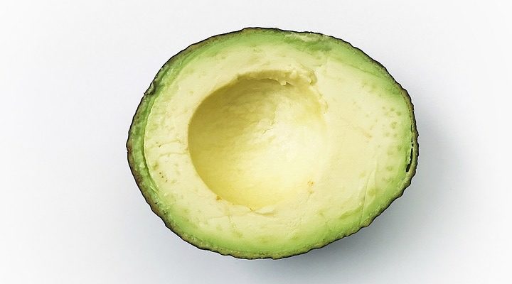 What Healthy Meals Look Like For Me – past to present