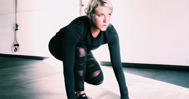 Cardio Exercises That are Effective