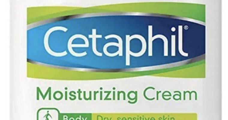 How I Keep My Skin Clear When Working Out