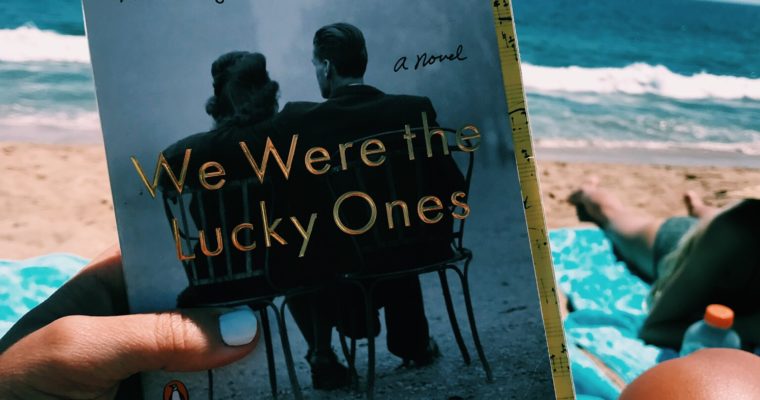Muncher Cruncher 2018 Summer Reading List