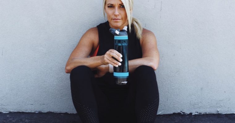 Turn Goal Setting Into Results This Year
