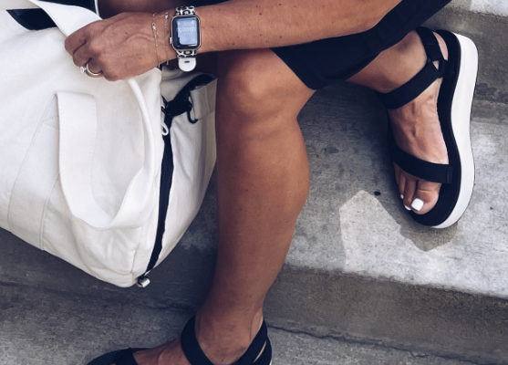 Friday Favorites